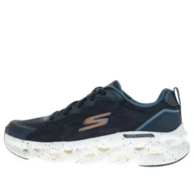Go Run Swirl Tech «Navy»