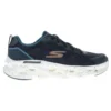 Go Run Swirl Tech «Navy»