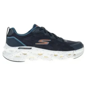 Go Run Swirl Tech «Navy»