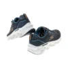 Go Run Swirl Tech «Navy»