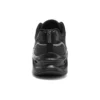 Go Run Swirl Tech «Negro»