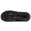 Go Run Swirl Tech «Negro»