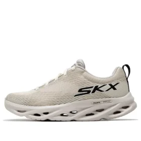 Go Run Swirl Tech Speed «Beige»