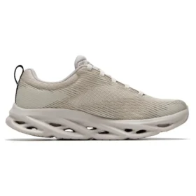Go Run Swirl Tech Speed «Beige»