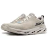 Go Run Swirl Tech Speed «Beige»