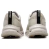 Go Run Swirl Tech Speed «Beige»