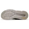 Go Run Swirl Tech Speed «Beige»