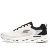 Go Run SWIRL TECH SPEED «Blanco Negro»