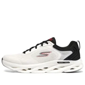 Go Run SWIRL TECH SPEED «Blanco Negro»