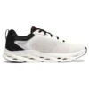 Go Run SWIRL TECH SPEED «Blanco Negro»