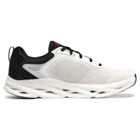 Go Run SWIRL TECH SPEED «Blanco Negro»