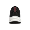 Go Run SWIRL TECH SPEED «Blanco Negro»