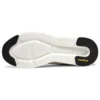 Go Run SWIRL TECH SPEED «Blanco Negro»