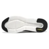 Go Run Swirl Tech Speed «Negro Blanco»