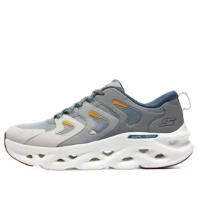 Go Run Swirl Tech «Surge – Grey»