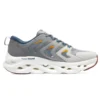Go Run Swirl Tech «Surge – Grey»