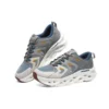 Go Run Swirl Tech «Surge – Grey»
