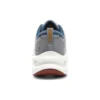 Go Run Swirl Tech «Surge – Grey»