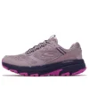 Go Run Trail Altitude 2.0 «Mauve Pink»