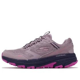 Go Run Trail Altitude 2.0 «Mauve Pink»