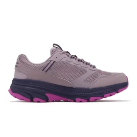 Go Run Trail Altitude 2.0 «Mauve Pink»