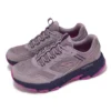 Go Run Trail Altitude 2.0 «Mauve Pink»