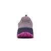 Go Run Trail Altitude 2.0 «Mauve Pink»