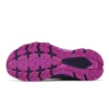 Go Run Trail Altitude 2.0 «Mauve Pink»