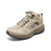 Go Run Trail Altitude «Beige Navy»