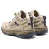Go Run Trail Altitude «Beige Navy»