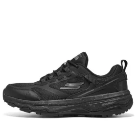 Go Run Trail Altitude «Black»