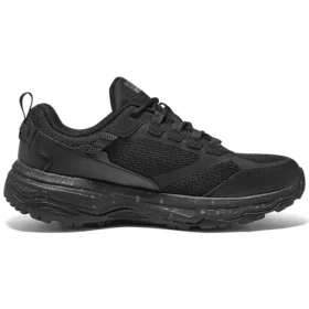 Go Run Trail Altitude «Black»