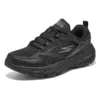 Go Run Trail Altitude «Black»