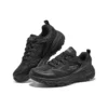 Go Run Trail Altitude «Black»