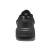 Go Run Trail Altitude «Black»
