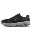 Go Run Trail Altitude «Black Grey»