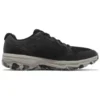 Go Run Trail Altitude «Black Grey»