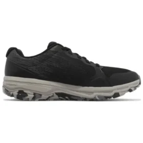 Go Run Trail Altitude «Black Grey»
