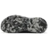 Go Run Trail Altitude «Black Grey»