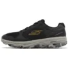 Go Run Trail Altitude «Black Grey»