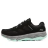 Go Run Trail Altitude «Black Mint»
