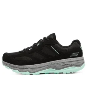 Go Run Trail Altitude «Black Mint»