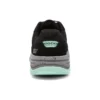 Go Run Trail Altitude «Black Mint»