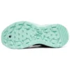 Go Run Trail Altitude «Black Mint»