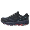 Go Run Trail Altitude «Black Multicolor»
