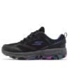 Go Run Trail Altitude «Black Multicolor»