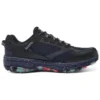 Go Run Trail Altitude «Black Multicolor»