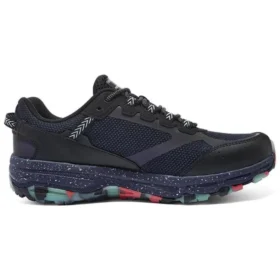 Go Run Trail Altitude «Black Multicolor»
