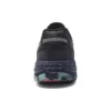 Go Run Trail Altitude «Black Multicolor»