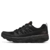 Go Run Trail Altitude «Black Red»